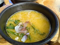 -桥香园过桥米线(国贸店)