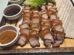 -豫丰汇河南名菜楼(武记餐饮)
