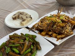 -妈妈的小作坊(陈家镇店)