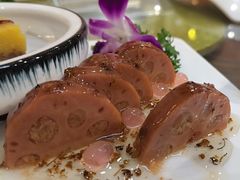 -群英会·三国菜(曹魏古城店)