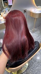 -Tloml salon