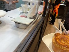 -味多美蛋糕(阜成门店)
