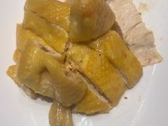 -紫阳富豪大酒店(惠南店)