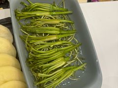 -小街猪手(团结湖店)