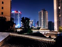 -长嘉·河图火锅(长嘉汇江景旗舰店)
