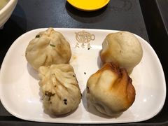 -大壶春生煎(四川中路店)