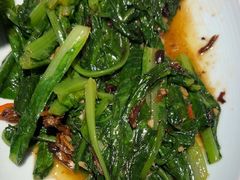 -客家班·客家菜(嘉禾金铂店)