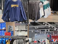 -宁波杉井奥特莱斯广场