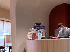 -La Terre乐田(万象城店)