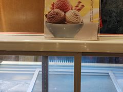 -南京维景国际大酒店咖啡厅