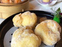 -纳福苑(亮庆餐饮分店)