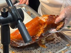 -紫光园(创始店)