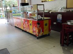 -东方宫中国兰州牛肉拉面(厦门旗舰店)