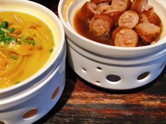 -临家闽南菜(宝洲路店)