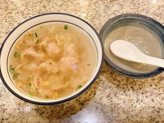 -古铺良食(柯城店)