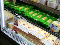 -味多美蛋糕(安定门店)