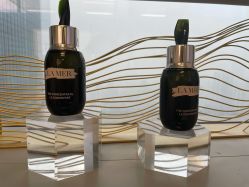 -UTIME媛腾·胶原科技中心