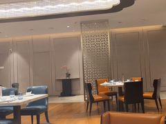 -菲住布渴酒店中餐厅(阿里巴巴西溪园区店)