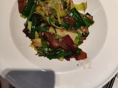 -徐记海鲜(曲江南湖店)