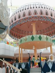 -超级奈尔宝SUPER NEOBIO(杭州星光店)