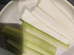 -牛牛和牛海鲜粥底火锅(长虹国际城店)