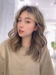 -Some Hair