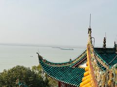 -岳阳楼景区