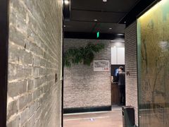 -小厨娘淮扬菜(江宁弘阳店)