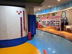 -马大胡子清真西北菜