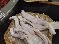 -大龙火锅(老店)