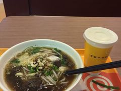 -三品王(万象城店)