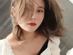 -万达广场(南京江宁店)