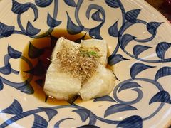 -琴寿司居酒屋(软件园店)