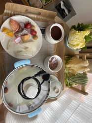 -诗安国际母婴会所 月子会所中心(市政府店)