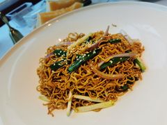 -红顶食府(滨湖九号店)