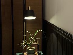 -31号公馆(黄兴广场白果园店)