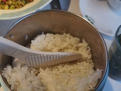 -渔舟意·湖南家宴(萝岗纳金城店)