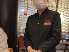 -麻六记(凤凰汇店)