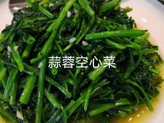 -一麦·龙岛(上海青浦店)
