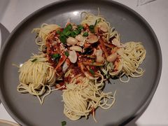 -渝信川菜·川味家常菜(新辰里亚运村店)
