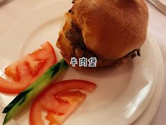 -沙利文餐厅(南湾街店)