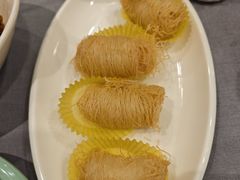 -金哥私房菜馆(张府园总店)