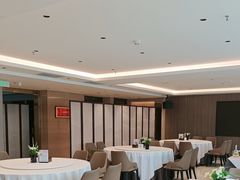 -永膳精致本味湘菜(麓谷店)