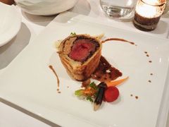 -蝶舍·MAISON PAPILLON