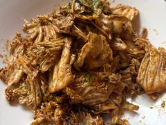 -普天和酒楼·新津菜·烤鸭(天津之眼店)
