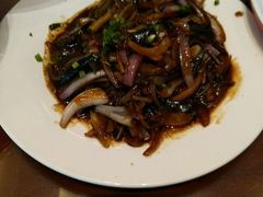 -冶春茶社(太和广场店)