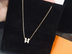 -爱马仕 HERMES(上海ifc商场店)