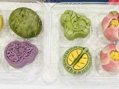 -稻香村(观前街店)