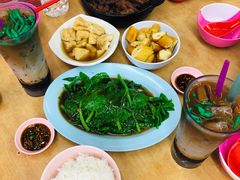 -新记肉骨茶