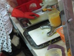 IMG_0872-马拉桑果汁(龙头路总店)